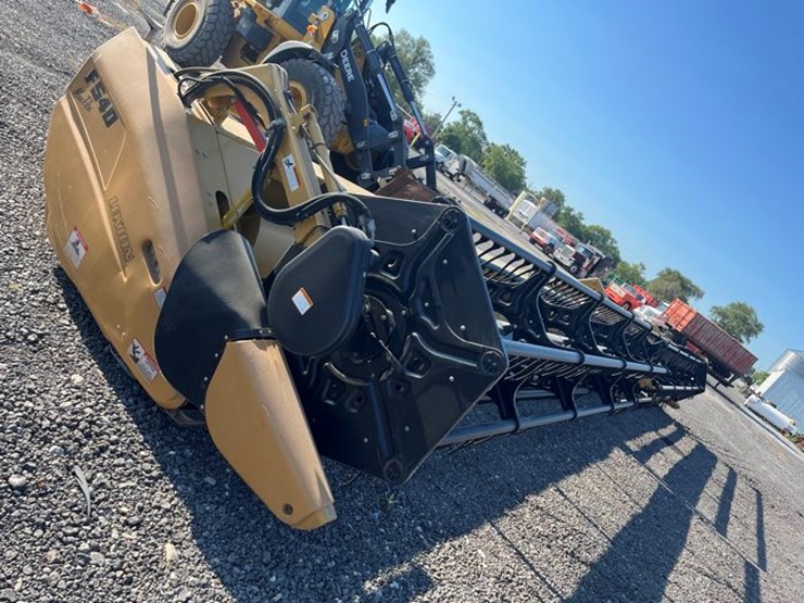 2007-claas-f540-image-6
