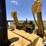 1987-caterpillar-d8n-image-18