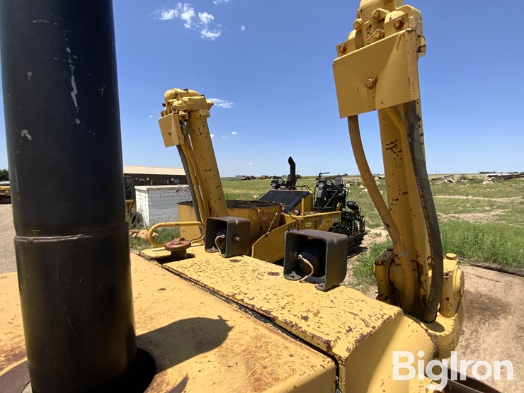 1987-caterpillar-d8n-image-18