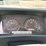 2023-isuzu-npr-image-18