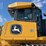 2021-deere-850l-wlt-image-24