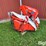 kuhn-fc313rf-image-9