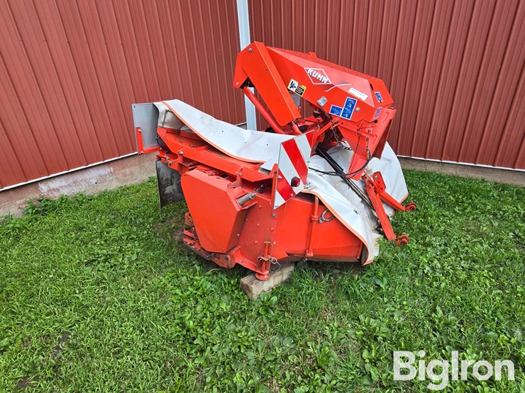 kuhn-fc313rf-image-9