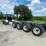 2007-peterbilt-357-image-4