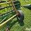 john-deere-640-image-16
