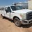 2012-ford-f250-image-2