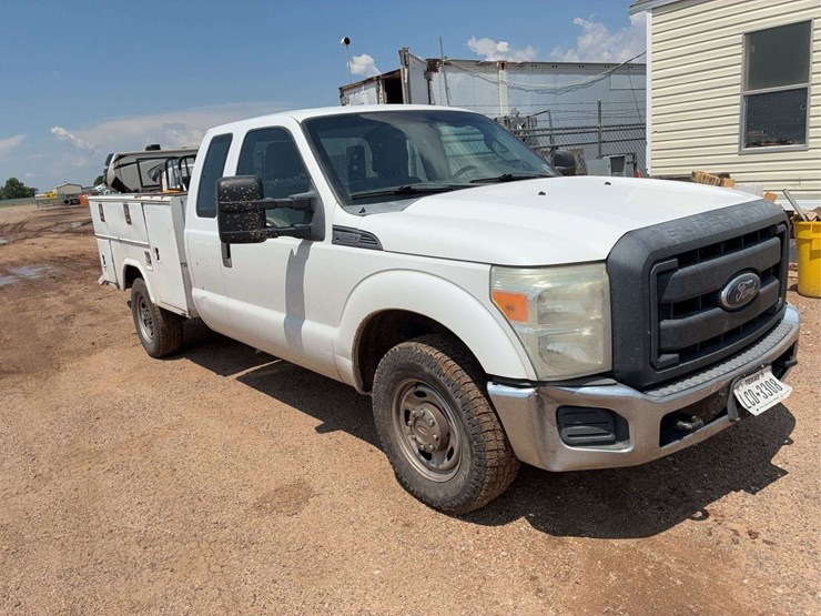 2012-ford-f250-image-2