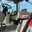 2008-case-ih-maxxum-140-image-38