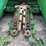 1997-john-deere-893-image-28
