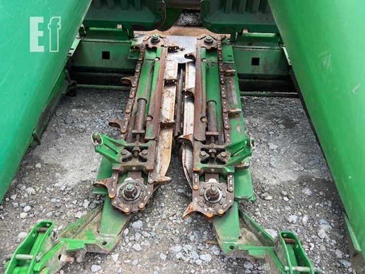 1997-john-deere-893-image-28