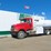 2004-mack-ch613-image-17