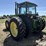 1983-john-deere-4850-image-7