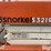 2017-snorkel-s3219e-image-20