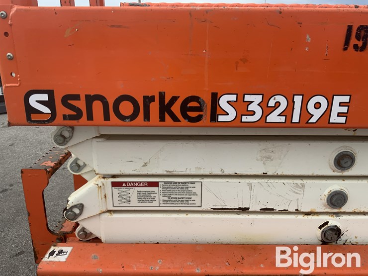 2017-snorkel-s3219e-image-20