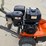 husqvarna-sg13-image-11