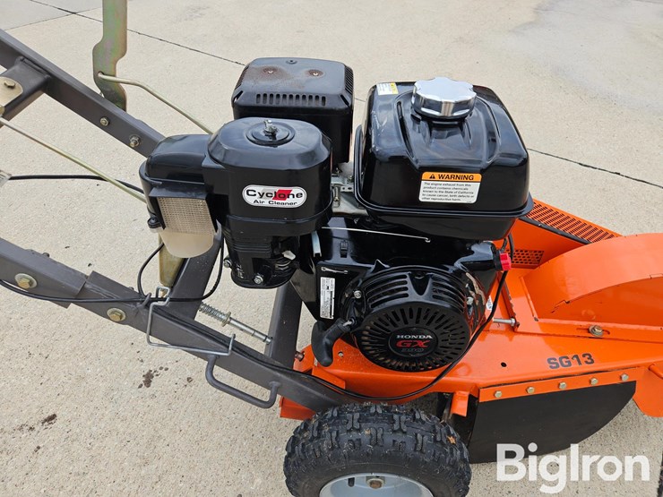 husqvarna-sg13-image-11