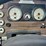 2015-freightliner-coronado-122-sd-image-6