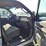 2008-ford-f550-sd-image-17