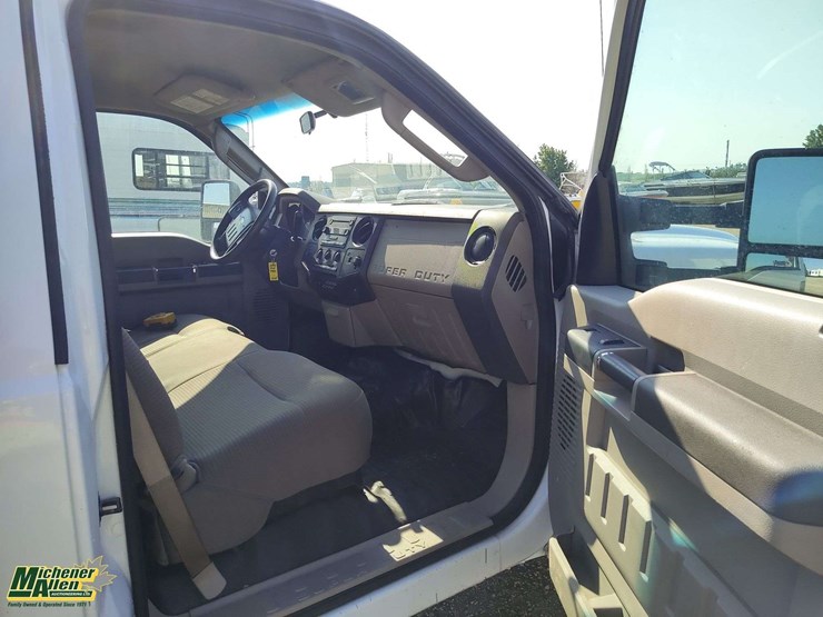 2008-ford-f550-sd-image-17