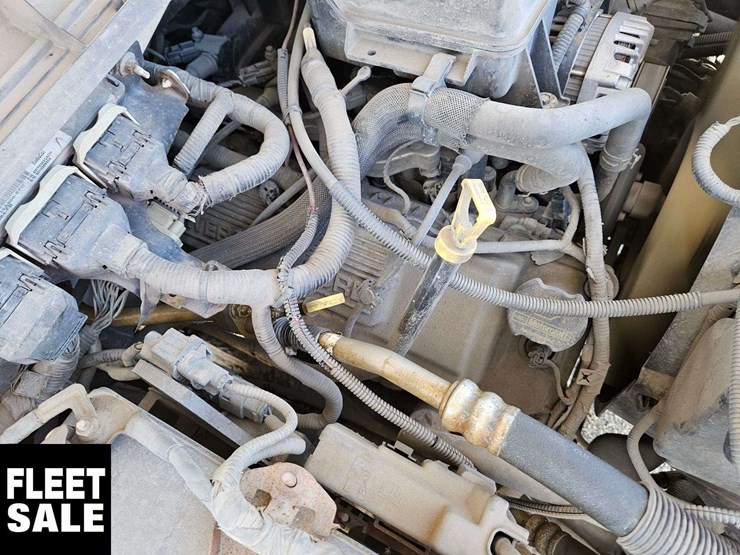 2011-ford-f350-image-27