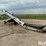 2025-usc-fl7540-image-3