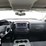 2018-chevrolet-silverado-1500-image-10