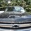 2008-chevrolet-silverado-1500-z71-image-12
