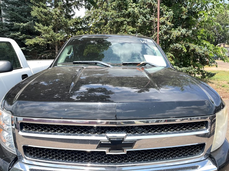 2008-chevrolet-silverado-1500-z71-image-12