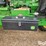1992-john-deere-4560-image-17
