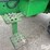 1979-john-deere-4440-image-20