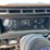 1993-ford-f700-image-41