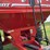 2018-brent-678-image-17