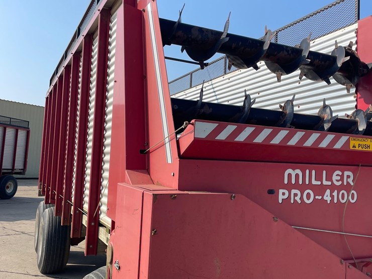 miller-pro-4100-image-24