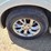 2012-infiniti-qx56-image-19