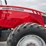 2010-massey-ferguson-8670-image-16