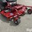 toro-74303-52"-z-master-zero-turn-lawnmower-image-12