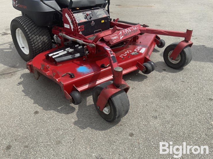 toro-74303-52"-z-master-zero-turn-lawnmower-image-12