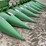 1998-john-deere-893-image-15