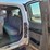 2018-ford-f550-image-6