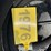 2025-future-ft-bk56m-image-5