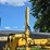 2009-caterpillar-140m-vhp-image-45