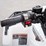 2022-polaris-sportsman-570-efi-image-17