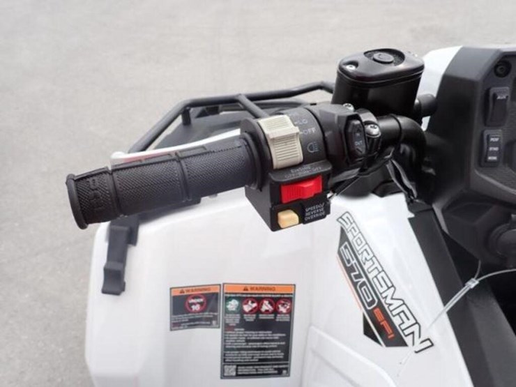 2022-polaris-sportsman-570-efi-image-17