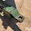 john-deere-235-image-9