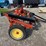 pequea-910-image-2