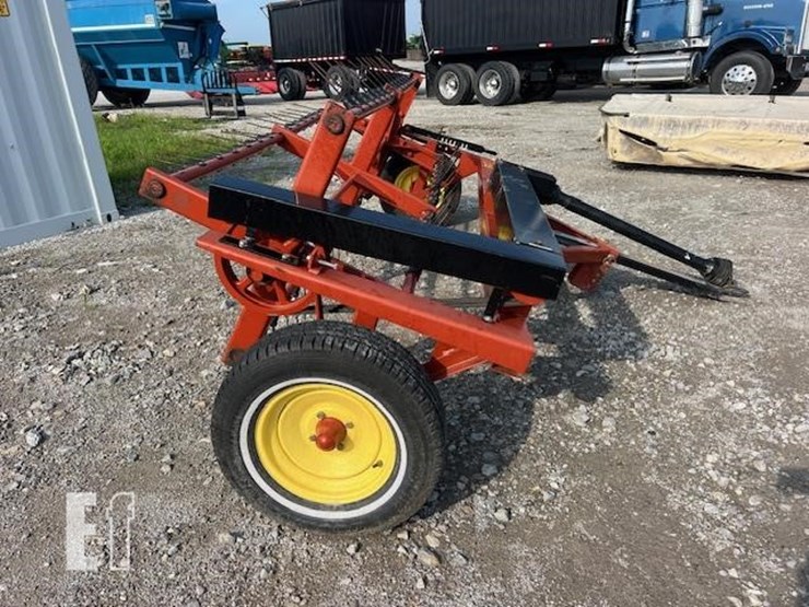 pequea-910-image-2