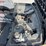 polaris-sportsman-800-efi-x2-image-10