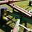 john-deere-24-image-15