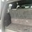 2017-cadillac-escalade-image-63