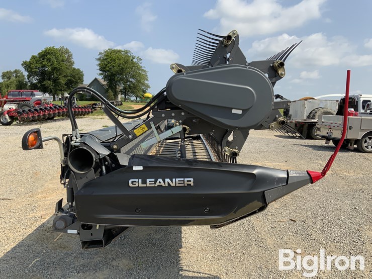 2022-gleaner-9335-image-4